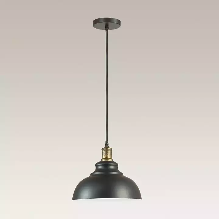 Подвесной светильник Lumion Dario 3675/1 4_LMN_3675_1.webp big