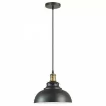 Подвесной светильник Lumion Dario 3675/1 1_LMN_3675_1.webp small