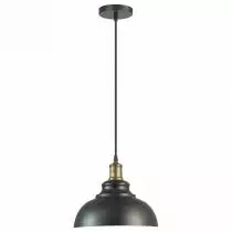 Подвесной светильник Lumion Dario 3675/1 2_LMN_3675_1.webp small