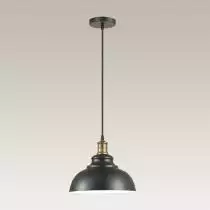 Подвесной светильник Lumion Dario 3675/1 3_LMN_3675_1.webp small