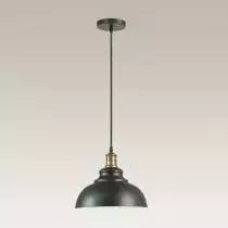 Подвесной светильник Lumion Dario 3675/1 4_LMN_3675_1.webp small