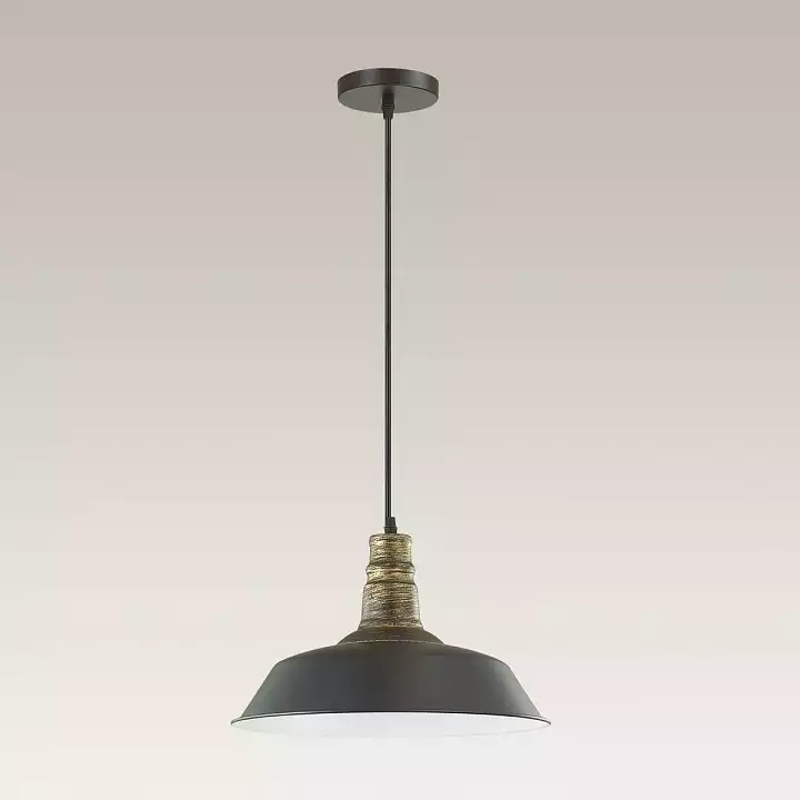Подвесной светильник Lumion Stig 3677/1 4_LMN_3677_1.webp big