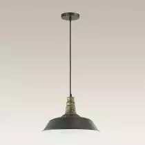 Подвесной светильник Lumion Stig 3677/1 4_LMN_3677_1.webp small