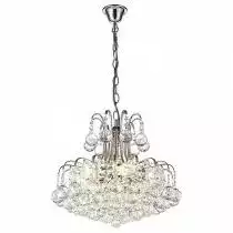 Подвесная люстра Arti Lampadari Alanno E 1.5.40.100 N 1_AL_Alanno_E_1.5.40.100_N.webp small