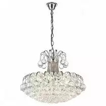 Подвесная люстра Arti Lampadari Alanno E 1.5.50.100 N 1_AL_Alanno_E_1.5.50.100_N.webp small