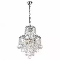 Подвесная люстра Arti Lampadari Bellagio E 1.5.30.100 N 1_AL_Bellagio_E_1.5.30.100_N.webp small