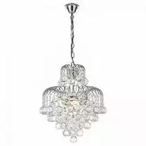 Подвесная люстра Arti Lampadari Bellagio E 1.5.40.100 N 1_AL_Bellagio_E_1.5.40.100_N.webp small