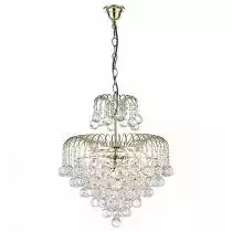 Подвесная люстра Arti Lampadari Bellagio E 1.5.50.100 G 1_AL_Bellagio_E_1.5.50.100_G.webp small