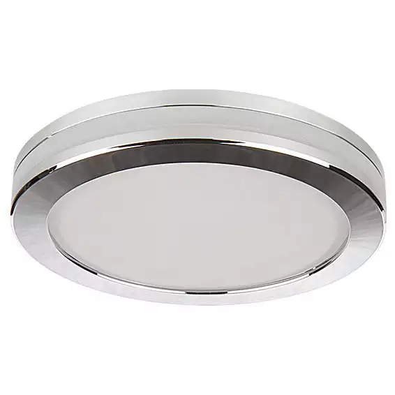 Встраиваемый светильник Lightstar Maturo 070262 0_LS_070262.webp big