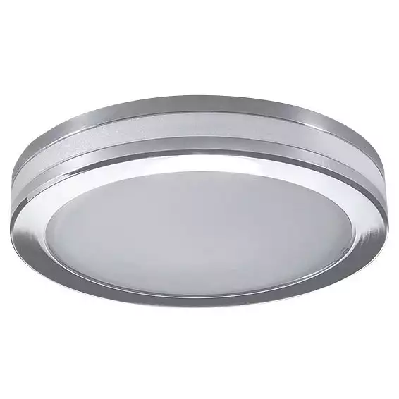 Встраиваемый светильник Lightstar Maturo 070252 0_LS_070252.webp big