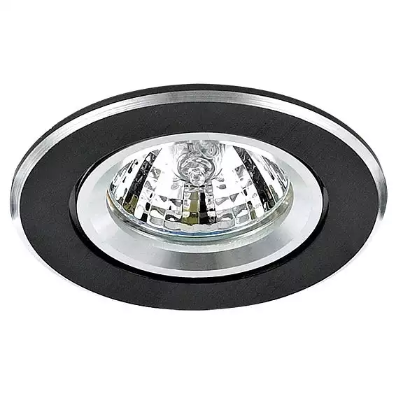 Встраиваемый светильник Lightstar Banale Weng 011008 0_LS_011008.webp big