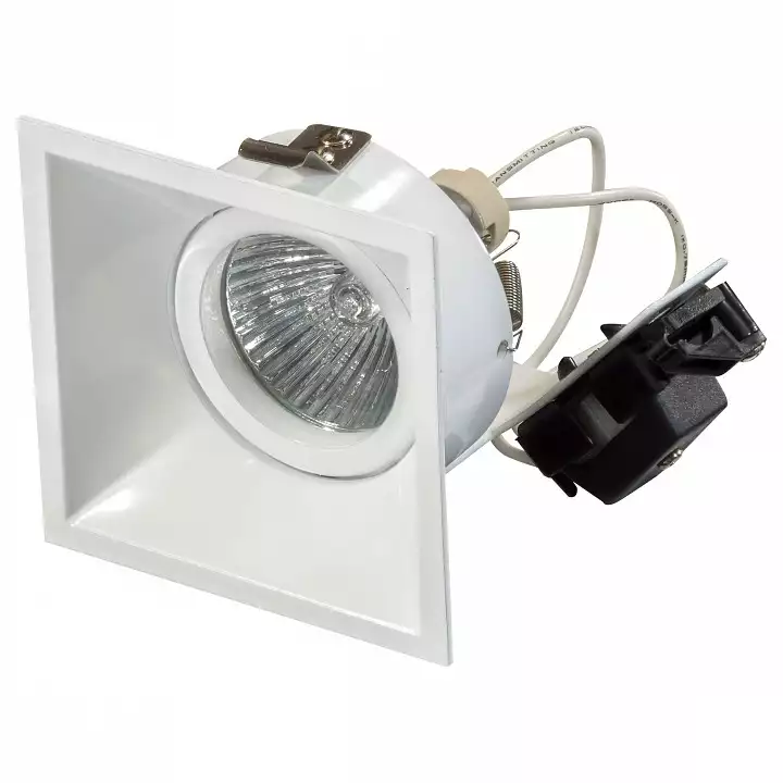 Встраиваемый светильник Lightstar Domino Quadro 214506 0_LS_214506.webp big