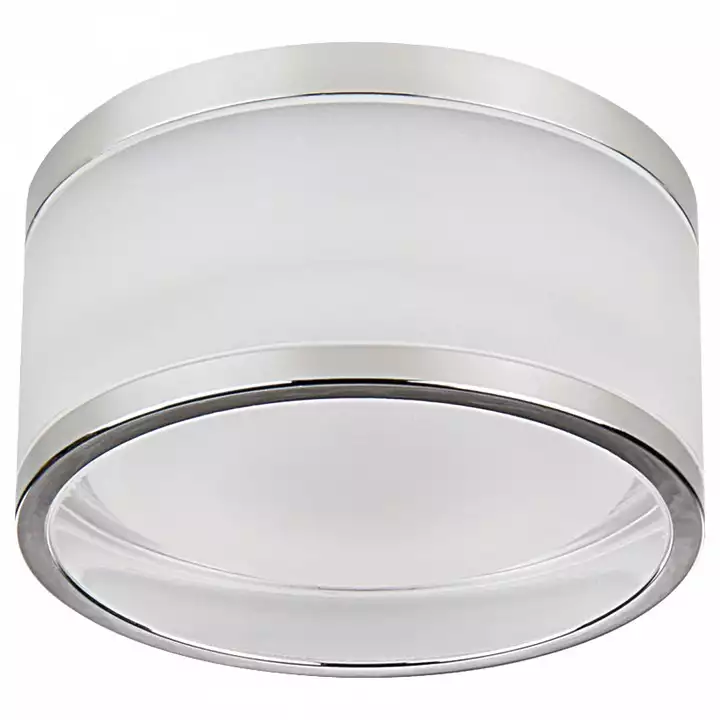 Встраиваемый светильник Lightstar Maturo 072252 0_LS_072252.webp big