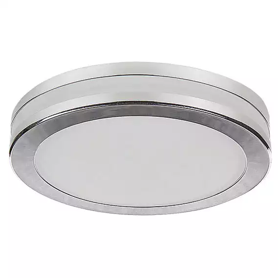 Встраиваемый светильник Lightstar Maturo 070272 0_LS_070272.webp big