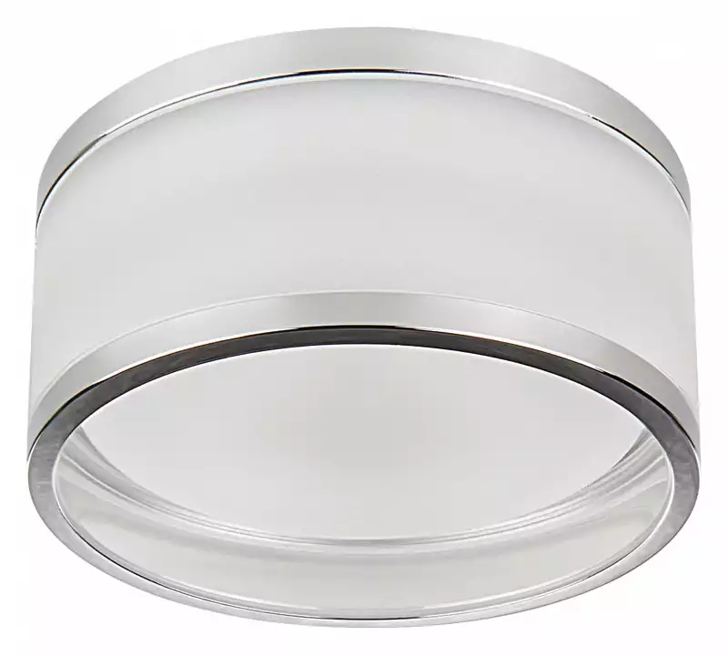 Встраиваемый светильник Lightstar Maturo 072272  0_LS_072272.webp big