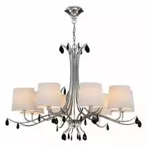 Подвесная люстра Mantra Andrea 6312 1_MN_6312.webp small