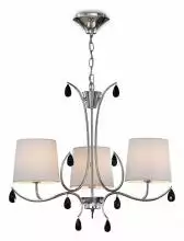 Подвесная люстра Mantra Andrea 6315 1_MN_6315.webp small