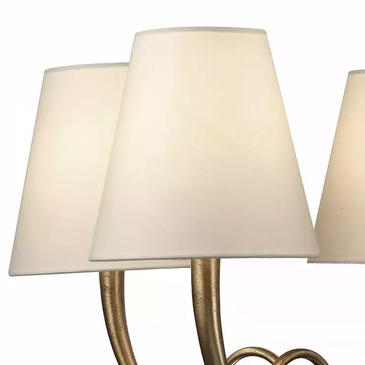 Подвесная люстра Mantra Paola 6206 2_MN_6206.webp big
