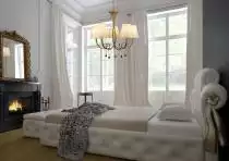 Подвесная люстра Mantra Paola 6206 4_MN_6206.webp small