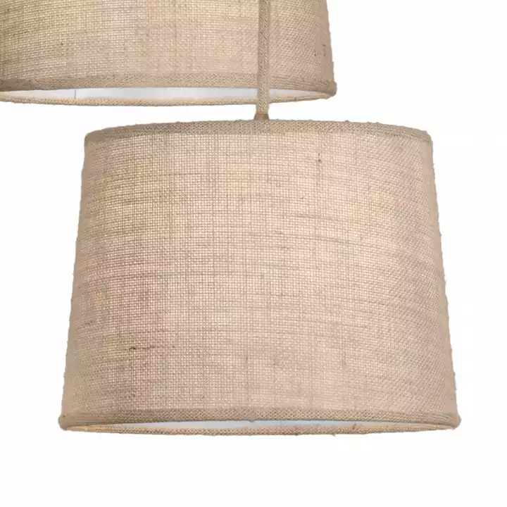 Подвесная люстра Mantra Sabina 6176 7_MN_6176.webp big