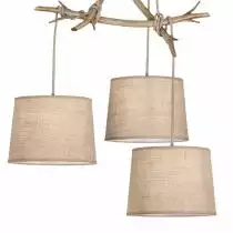 Подвесная люстра Mantra Sabina 6176 6_MN_6176.webp small