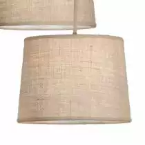 Подвесная люстра Mantra Sabina 6176 7_MN_6176.webp small