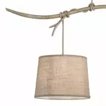 Подвесная люстра Mantra Sabina 6177 6_MN_6177.webp small