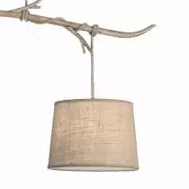 Подвесная люстра Mantra Sabina 6177 7_MN_6177.webp small