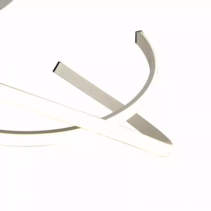 Подвесной светодиодный светильник Mantra Nur 6001K 3_MN_6001K.webp big