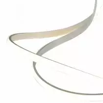 Подвесной светодиодный светильник Mantra Nur 6001K 2_MN_6001K.webp small