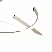 Подвесной светодиодный светильник Mantra Nur 6001K 3_MN_6001K.webp small