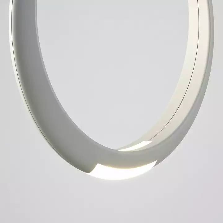 Подвесной светодиодный светильник Mantra Ring 6170 10_MN_6170.webp big