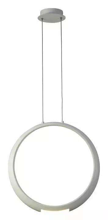 Подвесной светодиодный светильник Mantra Ring 6170 1_MN_6170.webp big