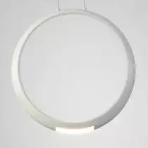 Подвесной светодиодный светильник Mantra Ring 6170 4_MN_6170.webp small