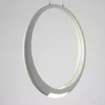 Подвесной светодиодный светильник Mantra Ring 6170 5_MN_6170.webp small