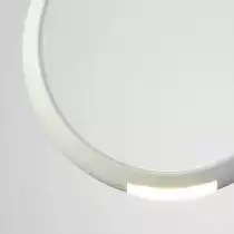 Подвесной светодиодный светильник Mantra Ring 6170 8_MN_6170.webp small