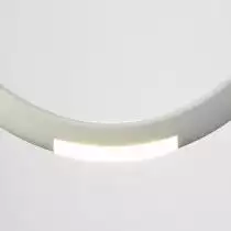 Подвесной светодиодный светильник Mantra Ring 6170 9_MN_6170.webp small