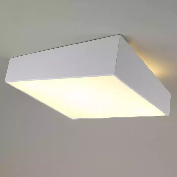 Потолочный светильник Mantra Mini 6160 1_MN_6160.webp big