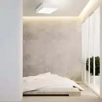 Потолочный светильник Mantra Mini 6160 2_MN_6160.webp small