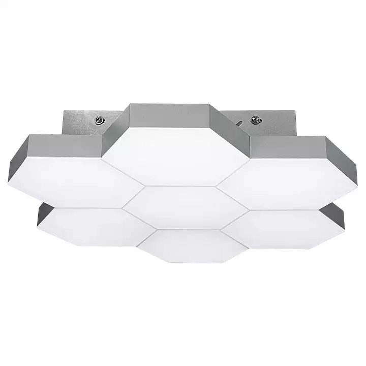 Потолочный светодиодный светильник Lightstar Favo 750072 0_LS_750072.webp big