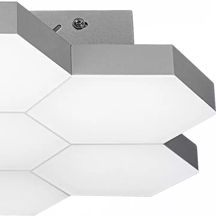 Потолочный светодиодный светильник Lightstar Favo 750072 2_LS_750072.webp big