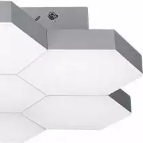 Потолочный светодиодный светильник Lightstar Favo 750072 2_LS_750072.webp small