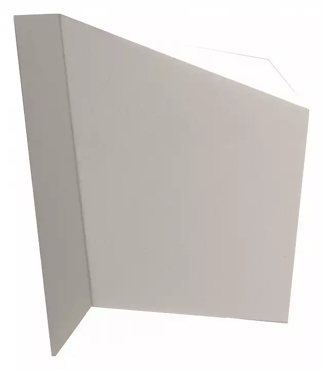 Настенный светильник Mantra Asimetric 6220 0_MN_6220.webp big