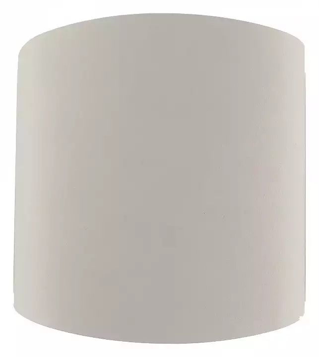 Настенный светильник Mantra Asimetric 6221 0_MN_6221.webp big