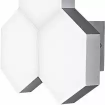Настенный светодиодный светильник Lightstar Favo 750632 2_LS_750632.webp small