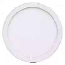 Встраиваемый светодиодный светильник Mantra Saona C0185