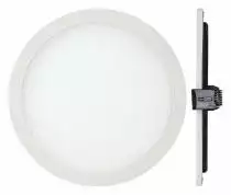 Встраиваемый светодиодный светильник Mantra Saona C0185 1_MN_C0185.webp small