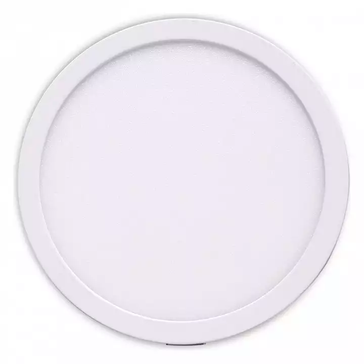 Встраиваемый светодиодный светильник Mantra Saona C0187 2_MN_C0187.webp big
