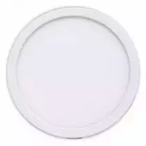 Встраиваемый светодиодный светильник Mantra Saona C0187 2_MN_C0187.webp small