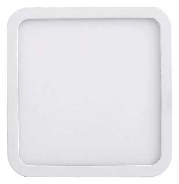 Встраиваемый светодиодный светильник Mantra Saona C0195 0_MN_C0195.webp big